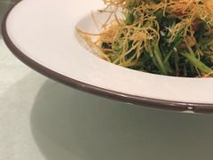 -大铁勺新津菜(迎水道店)