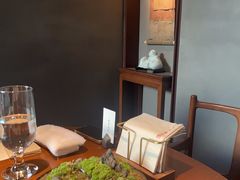 -觀芷隐轩