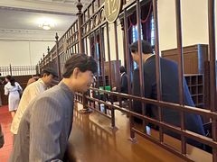 -沈阳金融博物馆