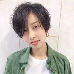 点击看大图 -ON STAR SALON