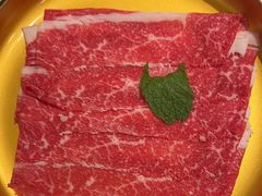 -披头士和牛火锅·寿喜烧自助(陶溪川店)