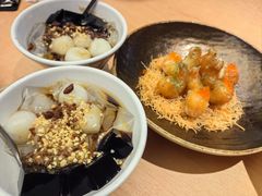 -新太二·鲜料川菜(智慧城广百店)