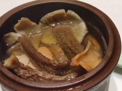 -满乐潮州(深业上城店)