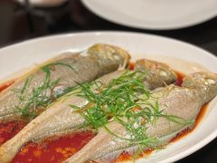 -厦门艾美酒店·乐美中餐厅