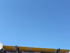 -移动谜城·大笨象密室逃脱(五棵松店)