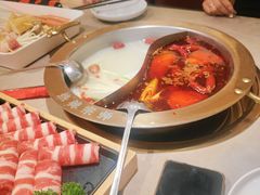 -热辣宗师·串串火锅(万达金街店)