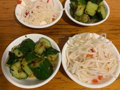 -蒋家肠旺面馆老店(合群路店)