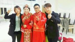 点击看大图 android_upload_pic-扬州龙摄影·全球旅拍(维扬路总店)