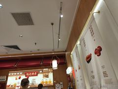 -民盈·国贸城