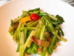 -炳胜品味(珠江新城店)