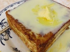 -渔记茶餐厅(渔村店)
