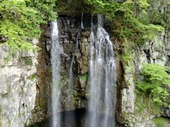 -溪口-滕头旅游景区