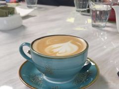 -成都博舍酒店