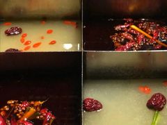 -大妙火锅·非物质文化遗产(东湖公园店)