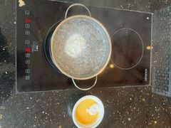 -Club Med地中海俱乐部·桂林度假村