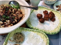 -味妙顺德厨房(绿地缤纷城店)