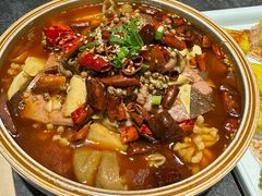 -紫泥369粗粮季(南环店)
