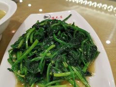 -达旺·鸡毛店(巴南万达店)