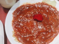 -重庆袁老四火锅(武进万达店)