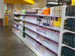 -KKV(深圳宏发大仟里店)