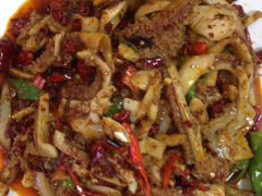 iphone_upload_pic-白记爆炒牛犊肉羊羔肉·清真