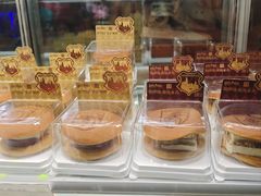 -奈雪的茶(天河城店)
