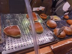 -巴黎贝甜(五道口店)