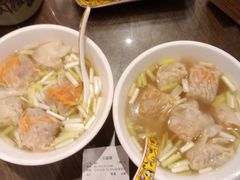 -一记面馆(易发店)