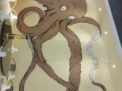 -达叔香味海鲜(海棠68环球美食街店)