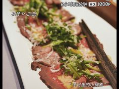 -黑明餐厅(白鹭洲店)