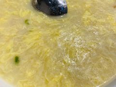 -向民炒鸡老店(金泰华府店)