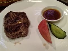 -IRISH PUB NO.9 爱尔兰酒吧