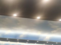 -馨越楼·点心·粤菜(赤坎店)