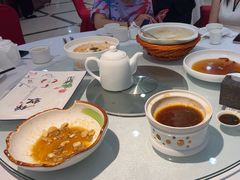 -大香港酒楼(国宾店)