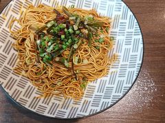 -玖鲜小笼(中山广场店)