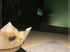 -穹六人间 people 6(岳阳路店)