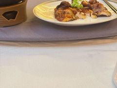 -顺峰(农展馆店)