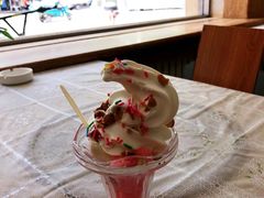 -迎宾楼(解放西街店)