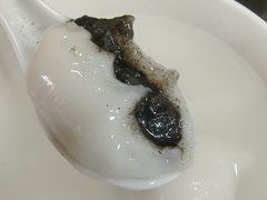 -利达汤圆馄饨(川公路店)
