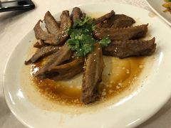 -荔枝楼酒家(员村东璟店)