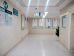 -成都西区医院整形美容