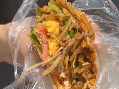 -大连熟食品交易中心