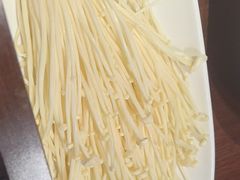 -蝎王府羊蝎子(虎坊桥总店)