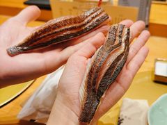 -鮨冠OMAKASE食べ放题(北京首店)
