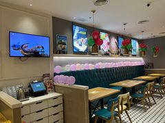 -豪客来牛排(重庆金源世纪广场1731店 )