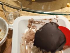 -DQ·蛋糕·冰淇淋(昌平国泰店)