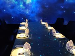 -三号码头罗氏虾小馆