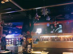 -囧吉香生蚝牛排馆(湖北路店)