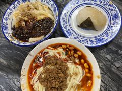 -西月城谭豆花(春熙路店)