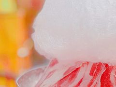 富士山雪顶寿喜锅-西月山居匠心创意料理(江汉路新佳丽广场店)